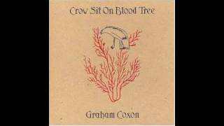 Graham Coxon: You Never Will Be