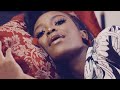 Gyakie - Sor Mi Mu ft Bisa kdei (Official Video)