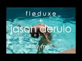 Jason Derulo | Try Me feat. J.Lo [Remix] | Floduxe