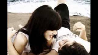 Renai Shashin - Otsuka Ai