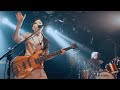 Kiyoshi I Don T Need Live Redid The Intro Cuz Of The Wrong Pedal Settings