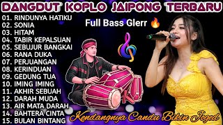 Download lagu DANGDUT KOPLO JAIPONG FULL BASS 2026 💥 Lagu Viral Pilihan, Kendangnya Bikin Ketagihan mp3 Download lagu DANGDUT KOPLO JAIPONG FULL BASS 2026 💥 Lagu Viral Pilihan, Kendangnya Bikin Ketagihan mp3