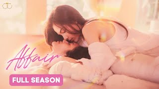 Download lagu Affair FULL SEASON 1 (SUBT) Thai Girl Love Series mp3