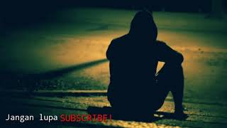 Download lagu Lagu ambon terbaru || BALE JUA lirik vidio 2019 by Rajab afterlife mp3