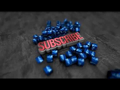 Prank Pocong Waktu Sahur!!! Gokil Abizzz😂