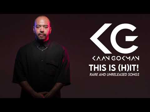 Kaan Gökman - Ganja