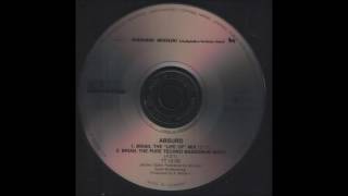 Absurd - Brian (The "Life Of" Mix)