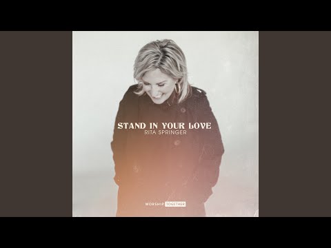 Thumbnail for Stand In Your Love video