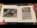 Photo Book & Music Pairing: Mark Steinmetz & Marty Ehrlich