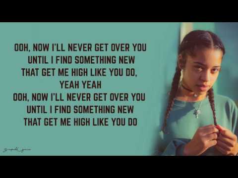 ella mai trip lyrics 1 hour ella mai trip lyrics 1 hour