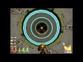 Betty Bad WildTangent Original Gameplay 1