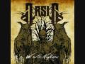 Arsis "Failure's Conquest"