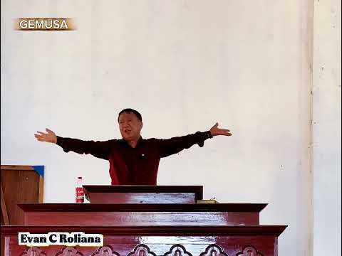 Kan duh zawng leh lawm zawng kan tuipui chiah hian Pathian nen kan lo inhlat thin.Evan Crova