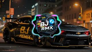 Download lagu Dj Slow Remix Terbaru 2025 !! Egomu Egoku - Ziell Ferdian Cocok Buat Santai Dan Perjalanan 🎵 BJ RMX mp3