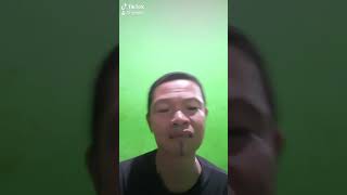 Download lagu #VIRAL #TIKTOK  #Andra #Respati ft Elsa Pitaloka #cover #Ketika #Cinta #Menangis#TERBAPER mp3