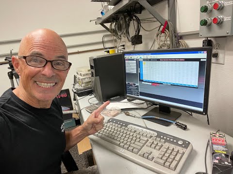 LET'S TALK TECH SPARK PLUG GAP & TUNING