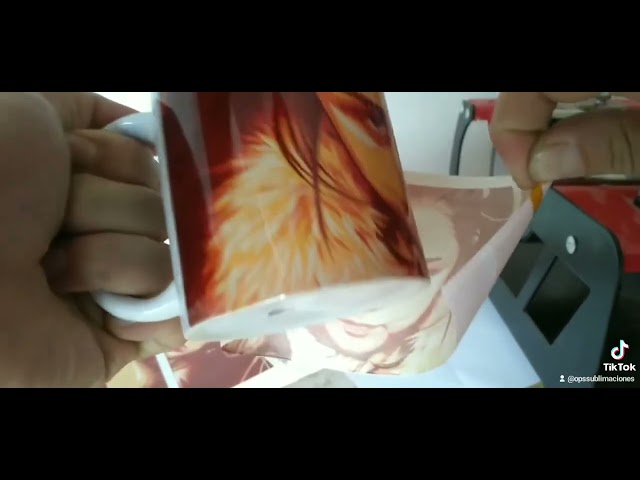 Vídeo relacionado con SD toys - Game of Thrones, Arya Stark, Taza de cerámica (SDTHBO02073)