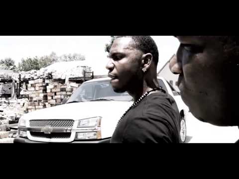 Six Reasons - "Drug Money" (Music Video)