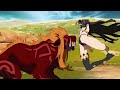 Summrsxo Summrs Twinuzis Autumn Put Out Fye Prod Goyxrd AMV