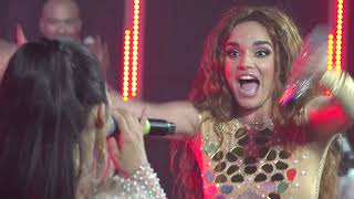 No Sé - Grupo Musical Explosión de Iquitos Ft. Melody