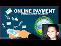 How To PAY ONLINE For Your NORECO II BILL