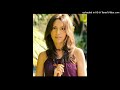 Susanna Hoffs @ Wishing on Telstar TOP HIT