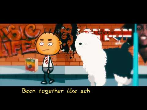 Rootsriders feat Mo Ali - Happiness (I'm Hurting Inside), Bob Marley cover #bobmarley #reggae #cover