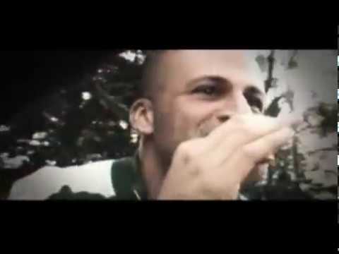 Carneavale - Pimenta Buena