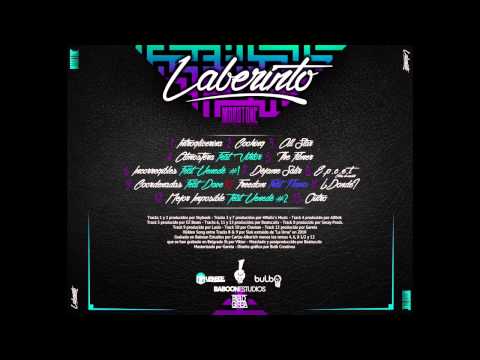 Freedom (con Flavia)