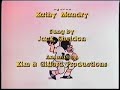 Schoolhouse Rock End Credits Compilation