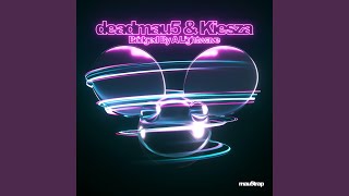 Bridged By A Lightwave