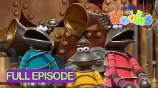 Download lagu The Hoobs | Boys & Girls | Jim Henson Family Hub | Kids Cartoon mp3 Download lagu The Hoobs | Boys & Girls | Jim Henson Family Hub | Kids Cartoon mp3