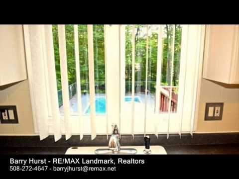 49 Bayberry Road, Abington MA 02351 - Single Family Home - Real Estate - For Sale -