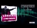 Ludacris feat Usher & David Guetta - Rest Of My ...