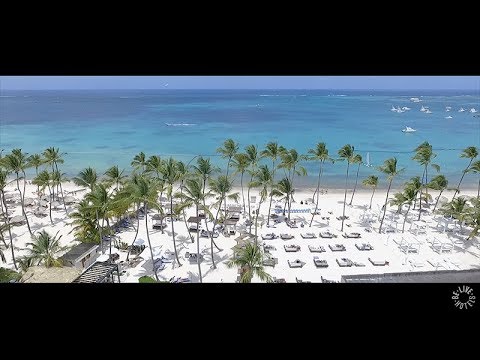 Be Live Collection Punta Cana Adults Only