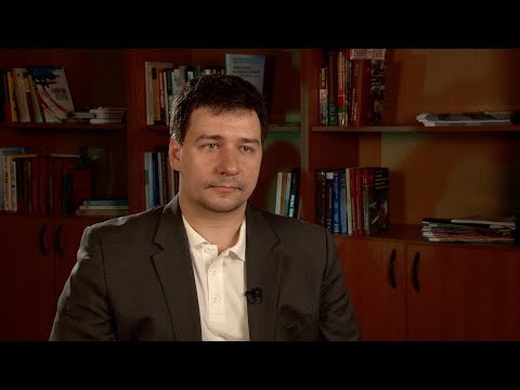 Naujasis Armėnijos premjeras pasiruošęs bendradarbiauti / Новый премьер Армении готов к сотрудничеству