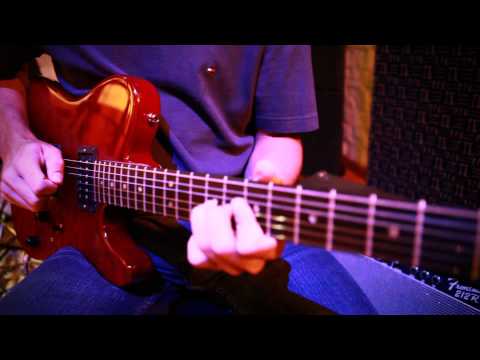 Heleno Brentano . ROCK’N ROLL LULLABY  (Billy Joe Thomas)