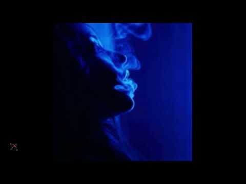 ''Seduction'' - 6lack x Bryson Tiller R&B Type Beat