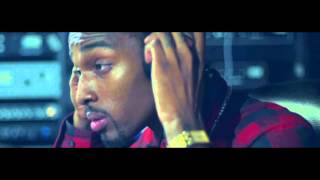 Pries - Yeezus Piece (Official Video)