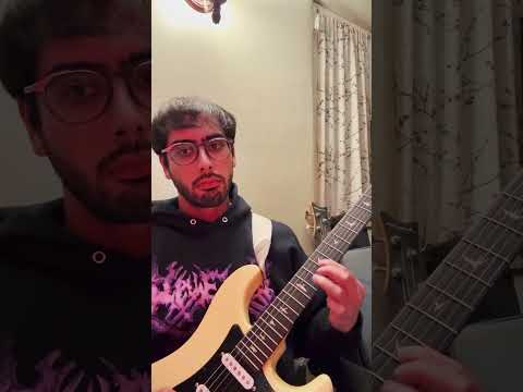 Dissonance - Surely Tempo