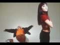 Amaral y Antonio Vega - Cómo hablar 