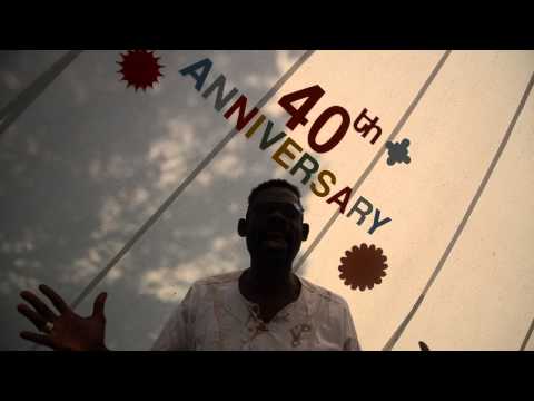 True Ibiza Stories Teaser