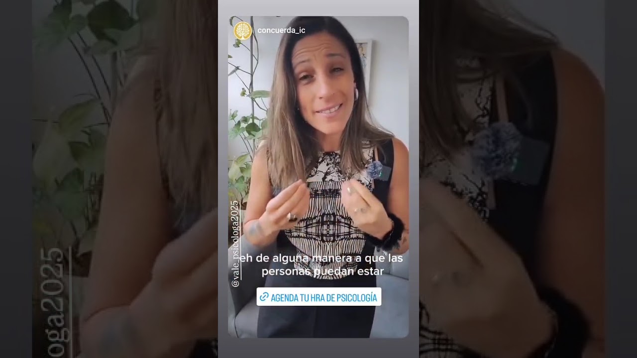 Valeska Andrea Astudillo Díaz-11