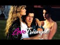Love Triangle Full Movie Drama
