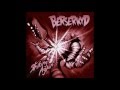 Berserkyd - Beat The Boss (raw_template)