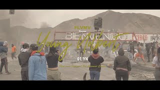YN Music Video