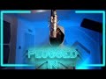 DoRoad - Plugged In W/Fumez The Engineer | Pressplay (ReUpload)