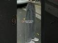 9 Types Of Jeans With Name Trending Aesthetic 1millionviewers Views Popular Shorts