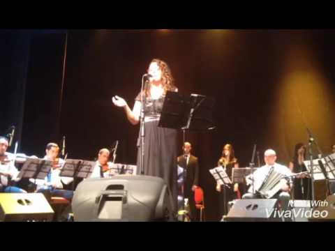 رنا جبران- بعتلك