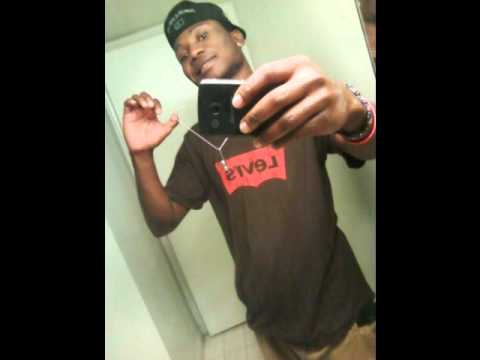 c.o.a babii legacy ft young nelo